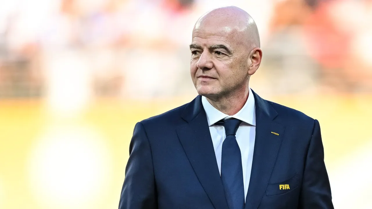infantino2