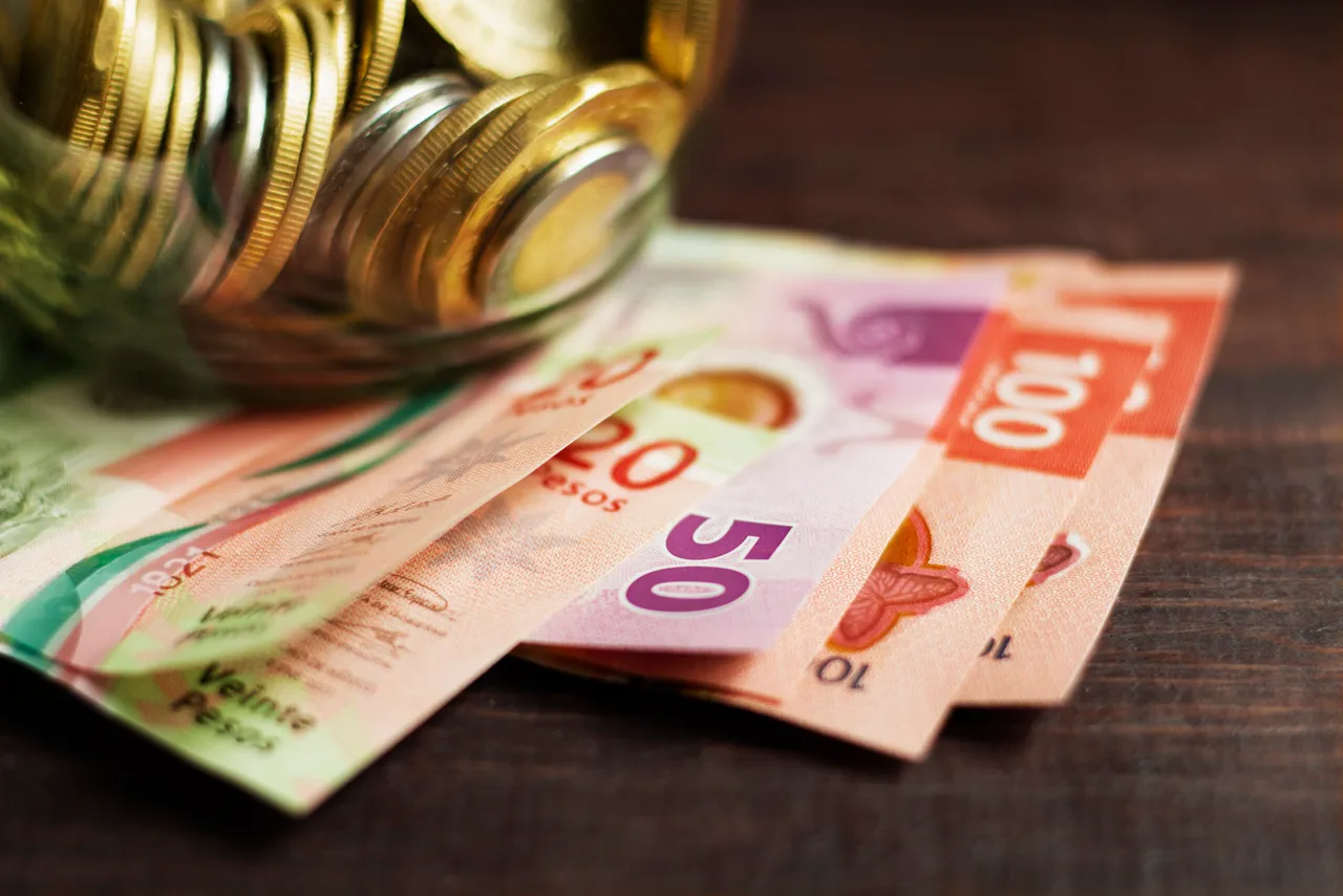 inflacion
