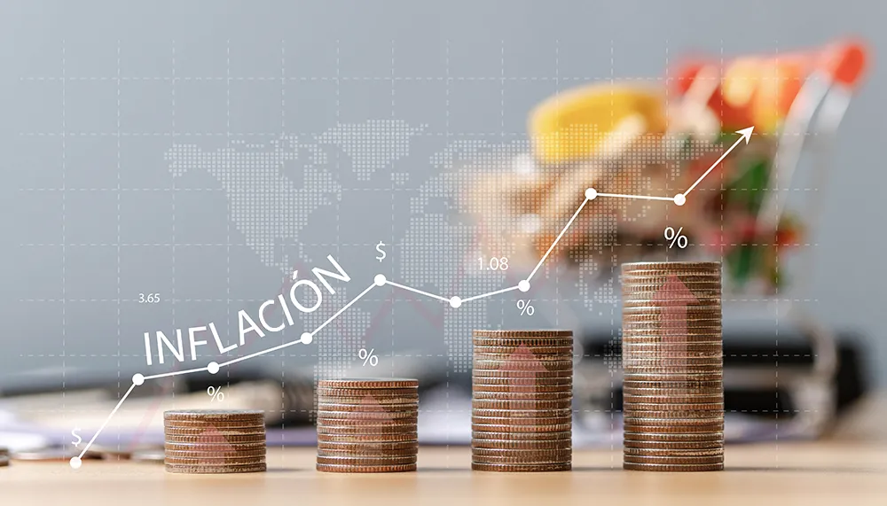 inflacion