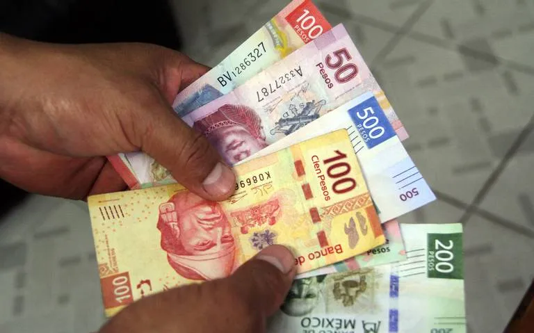 inflacion