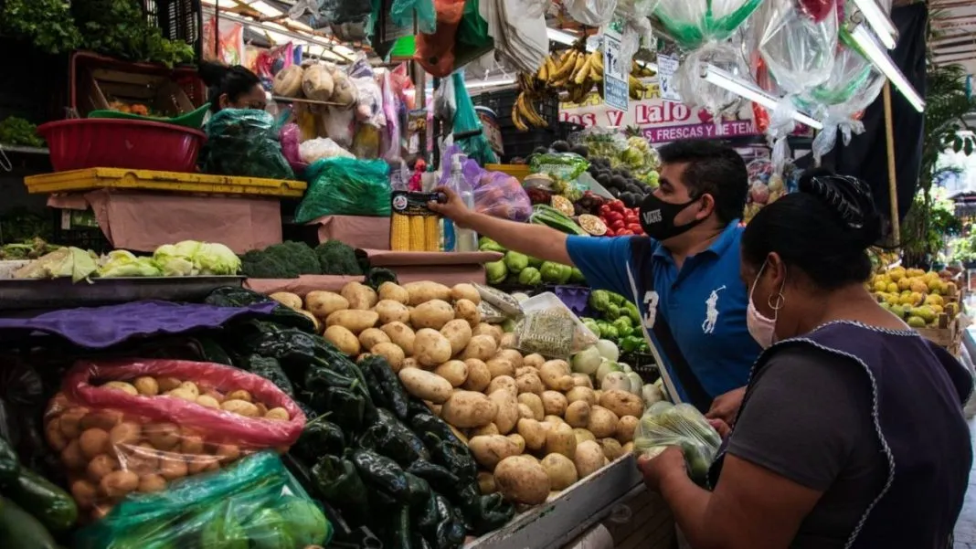 inflacion