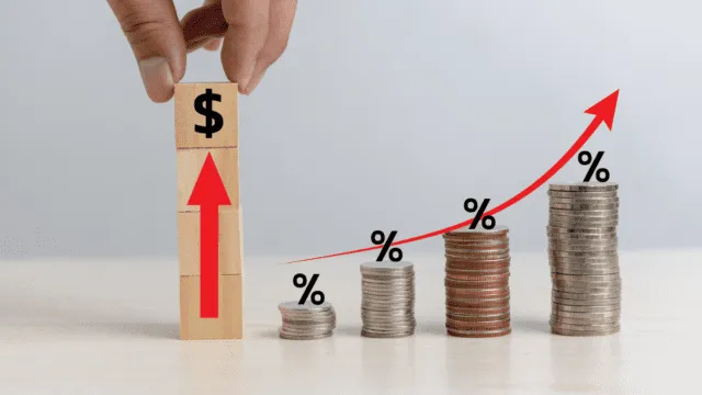 inflacion
