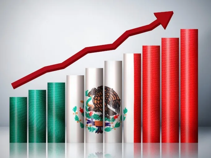 inflacion-mexico