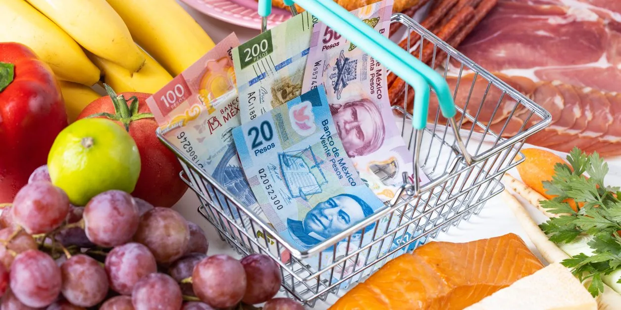 inflacion1