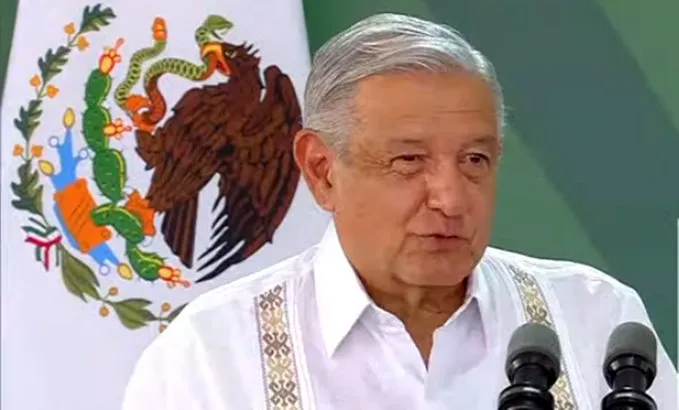 inflacionamlo