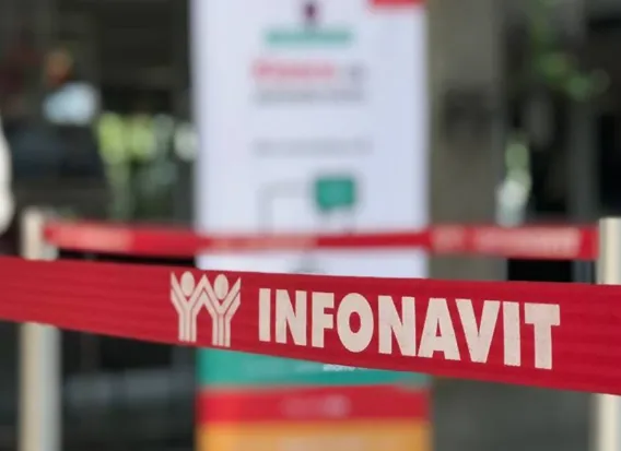 infonavit
