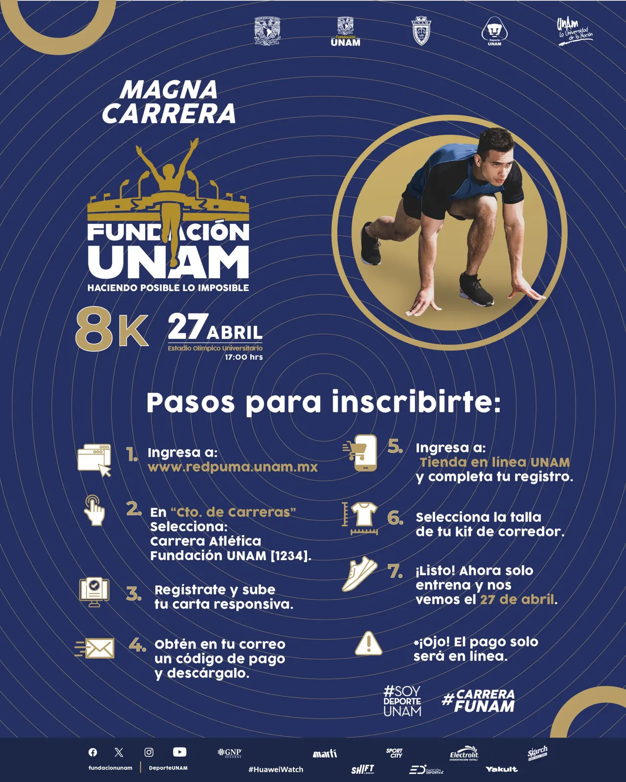 infografia_carrera