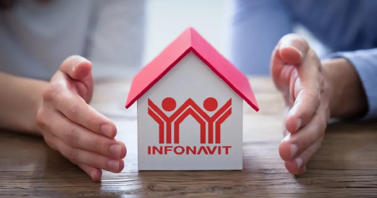 infonavit