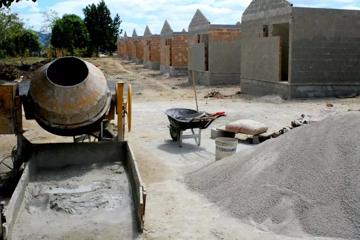 infonavit construya