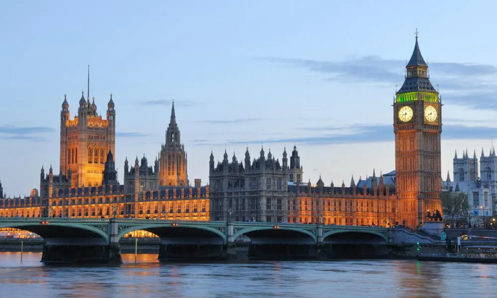 inglaterra-1000&#215;600