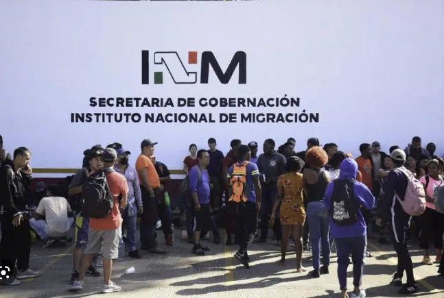 inm