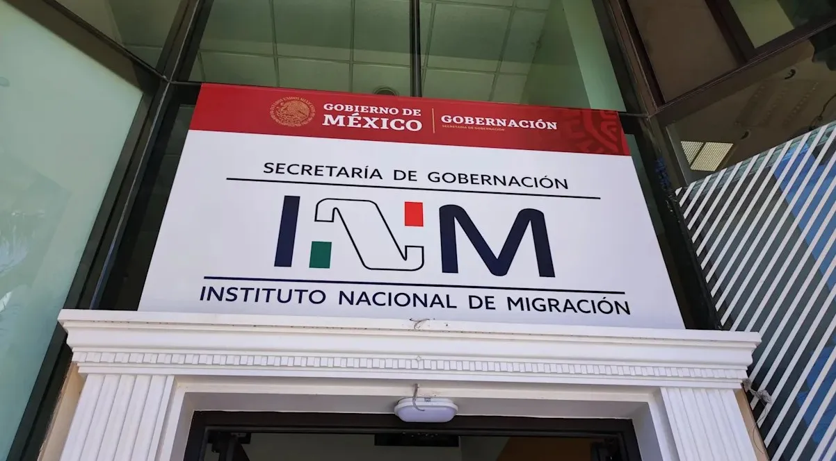 inm