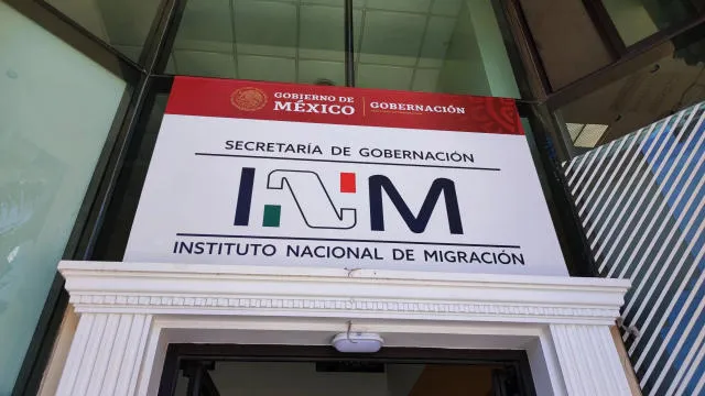 inm