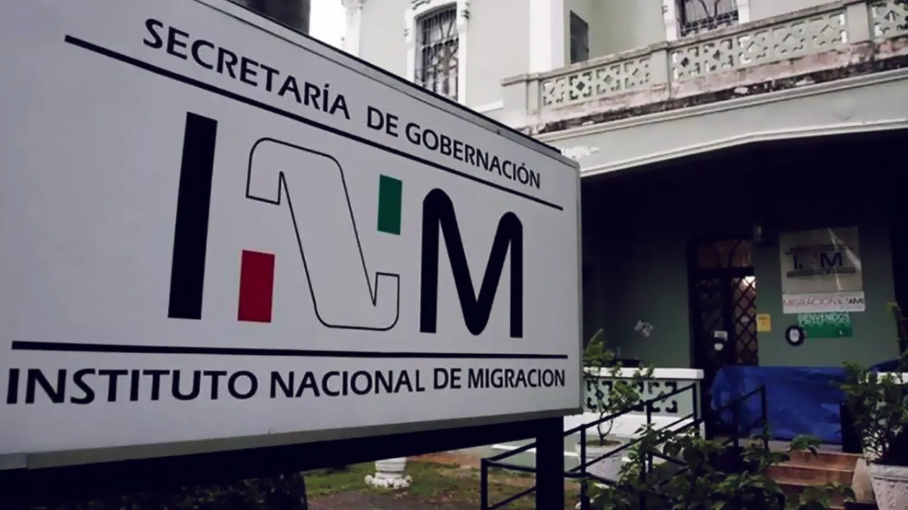inm