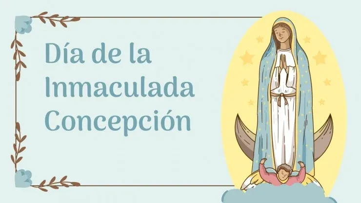 inmaculadaaaaaaa