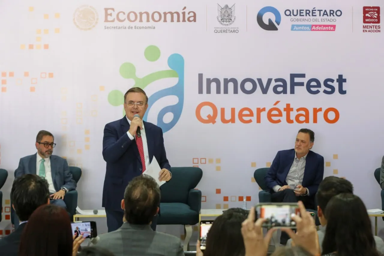 innova