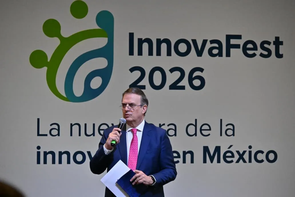 innovafest