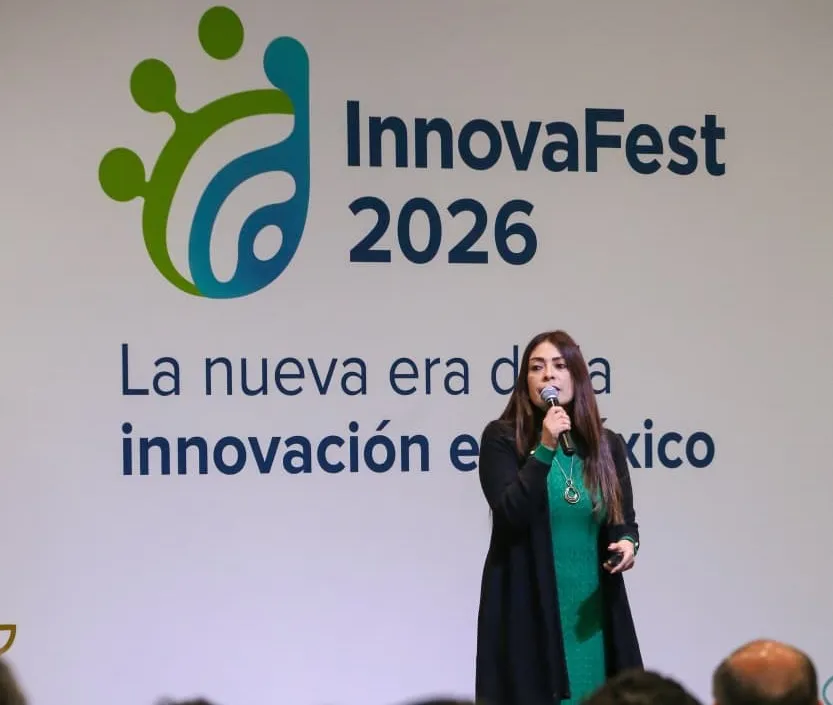 innovafest