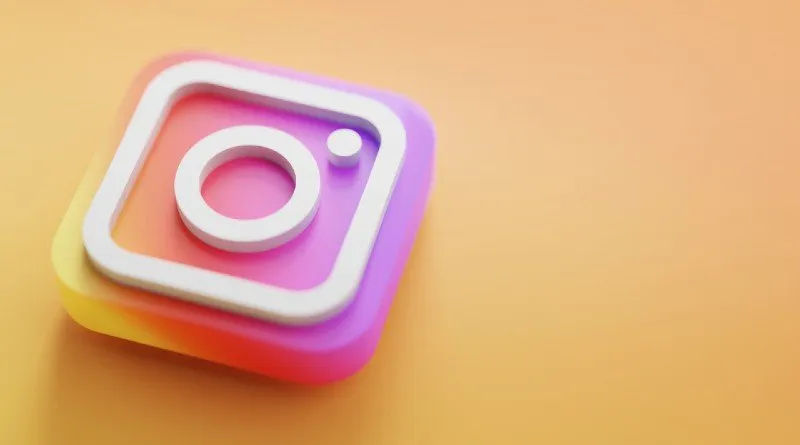 instagra