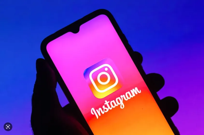 instagram