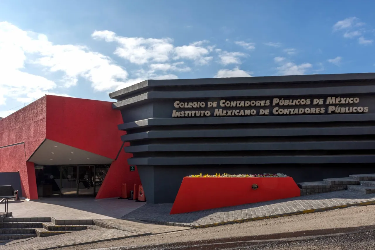 instituto