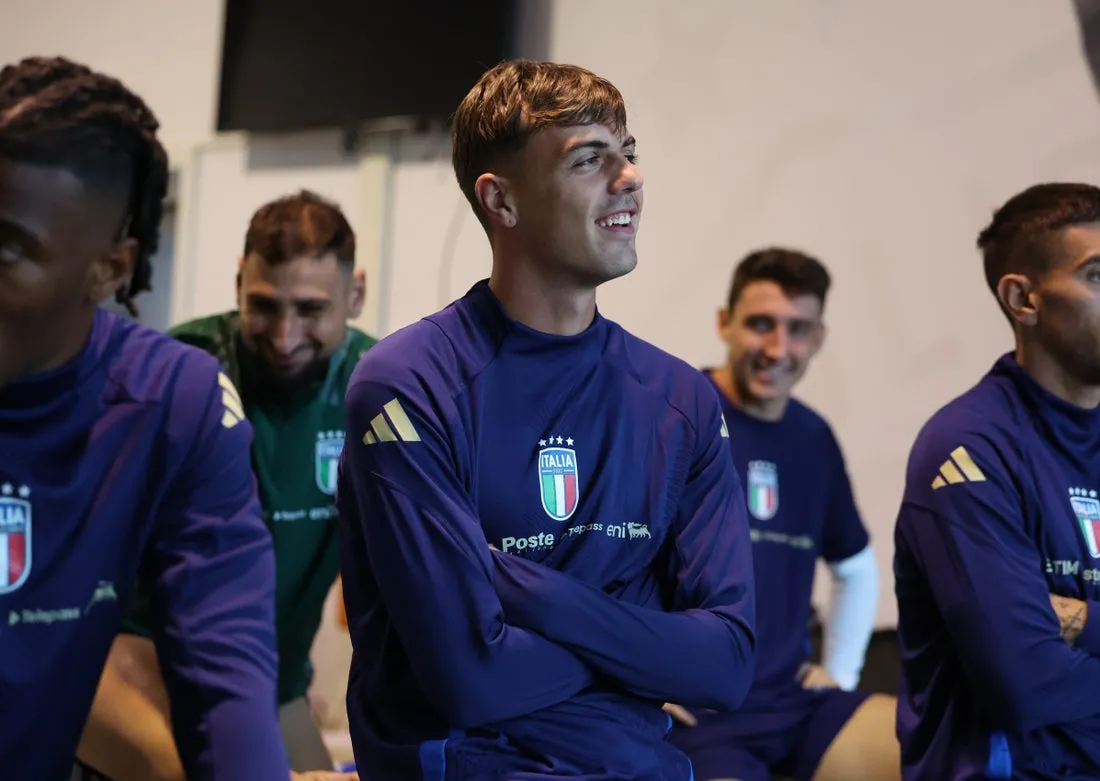 int-maldini
