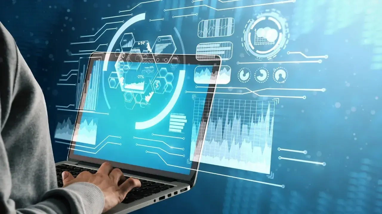 inteligencia-artifical-negocios