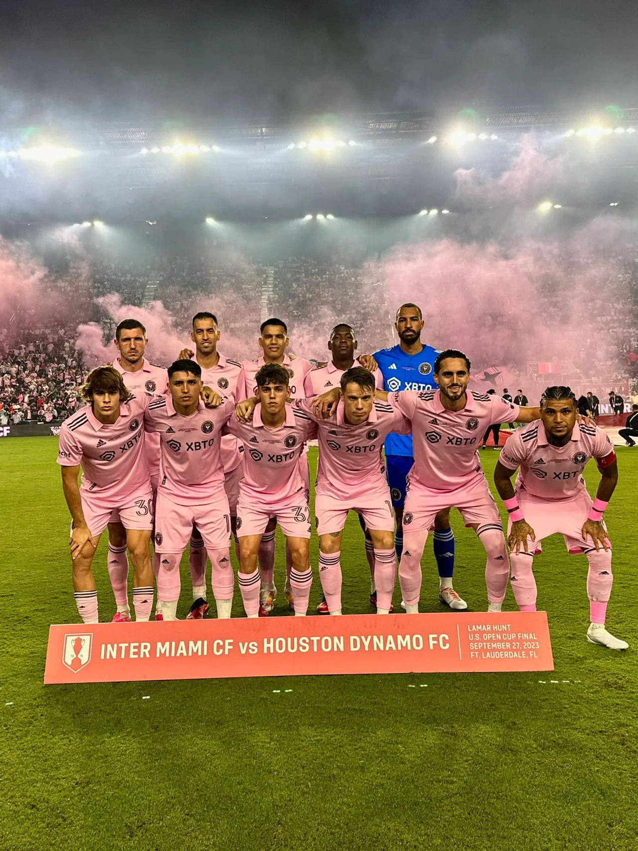 inter de miami vs houston