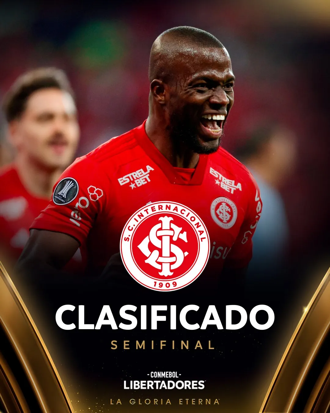 inter porto