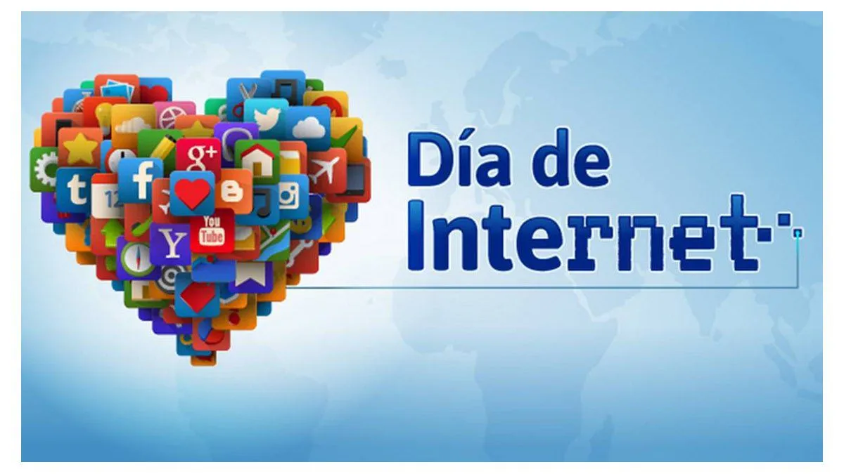 internet