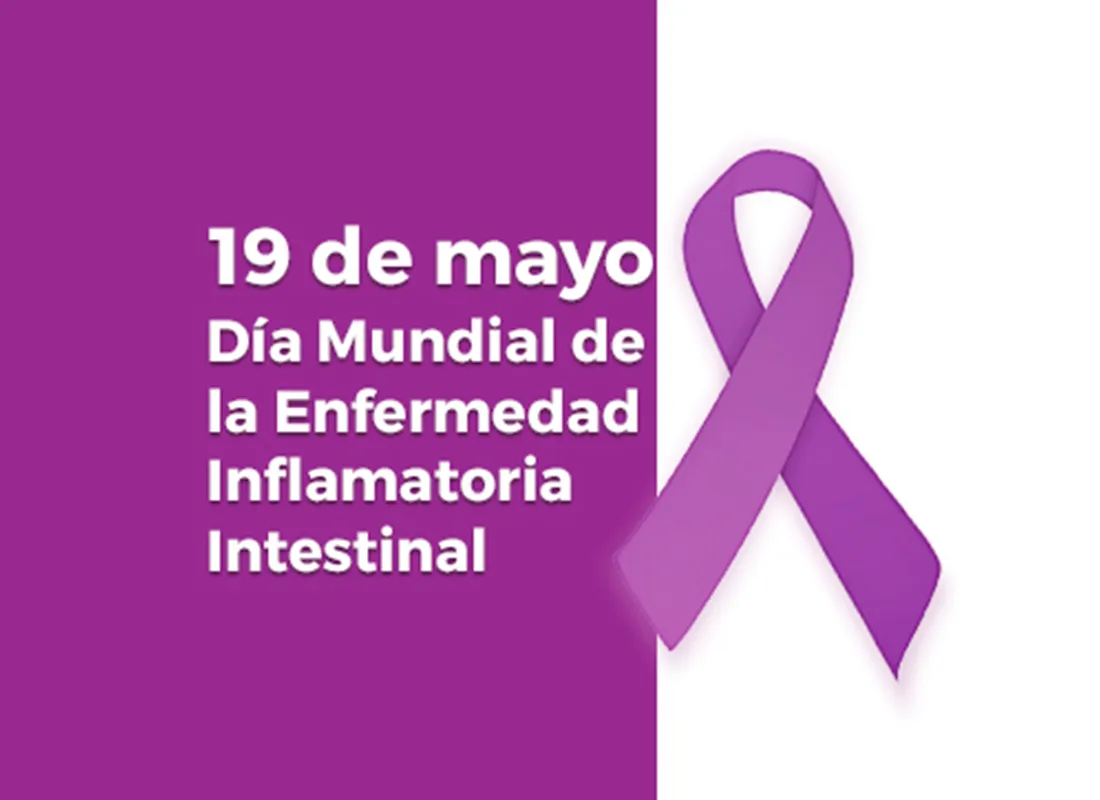 intestino