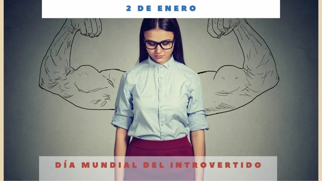 introvertidos