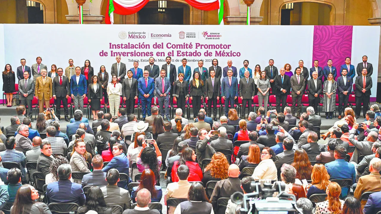 inversiones