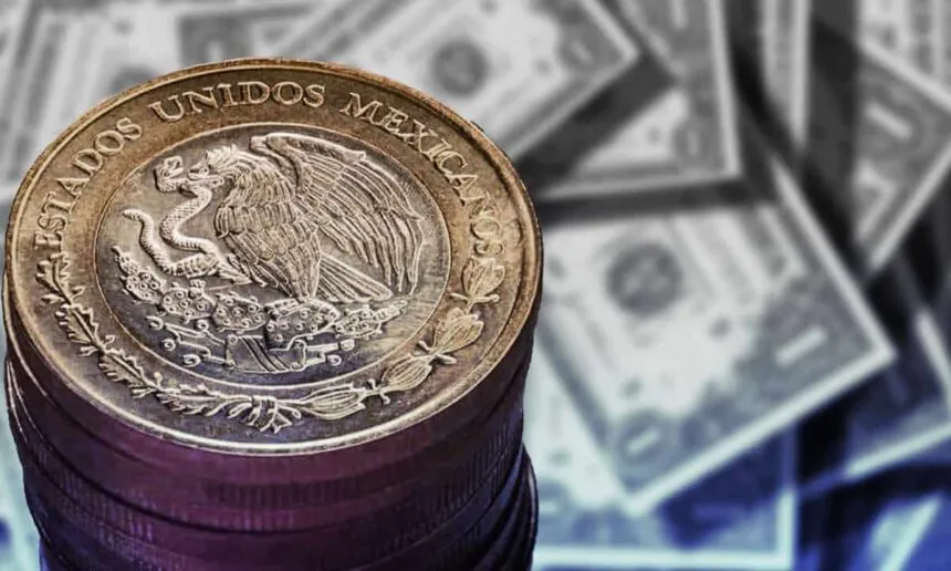 IMEF advirtió que México enfrenta un debilitamiento institucional que afecta la inversión y el crecimiento
