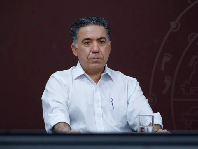 inzunza