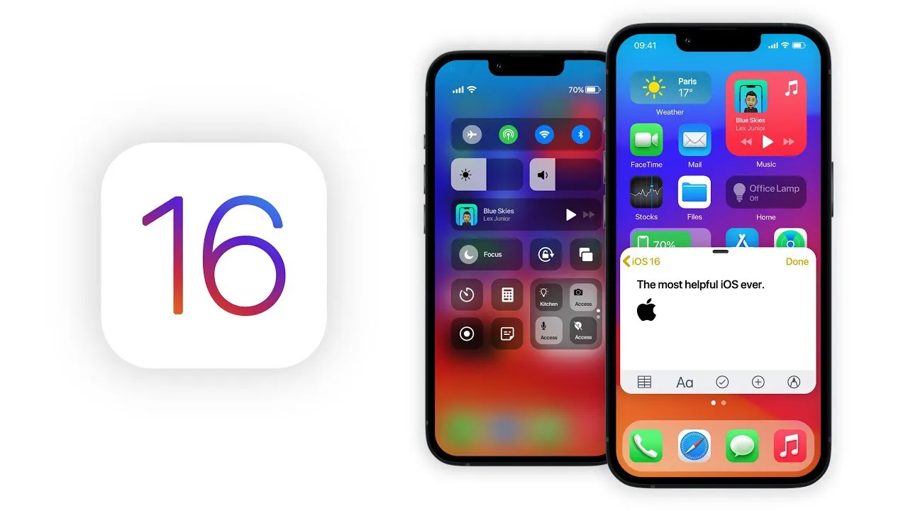 ios