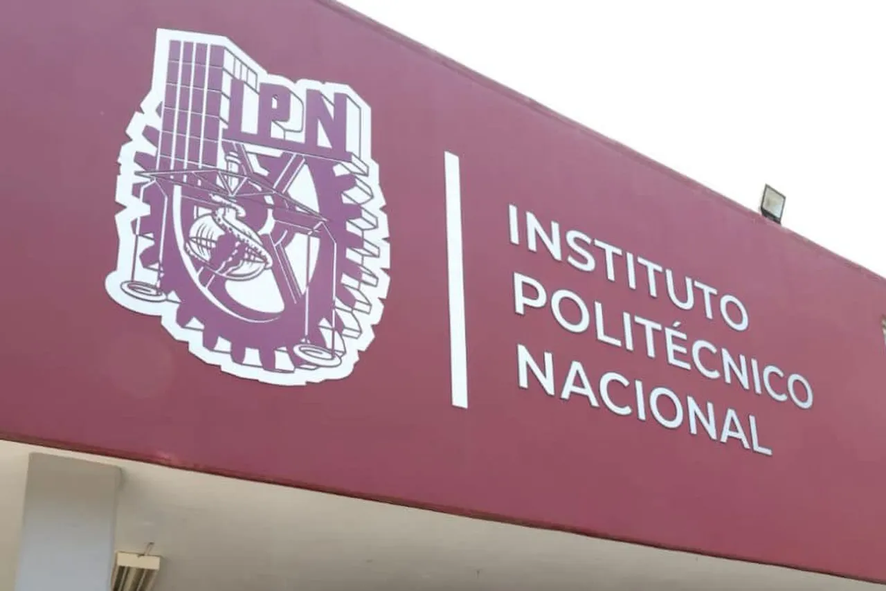ipn