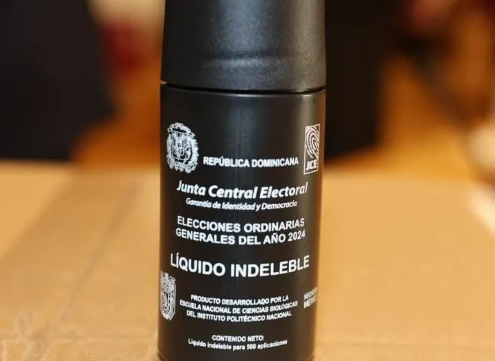 ipn
