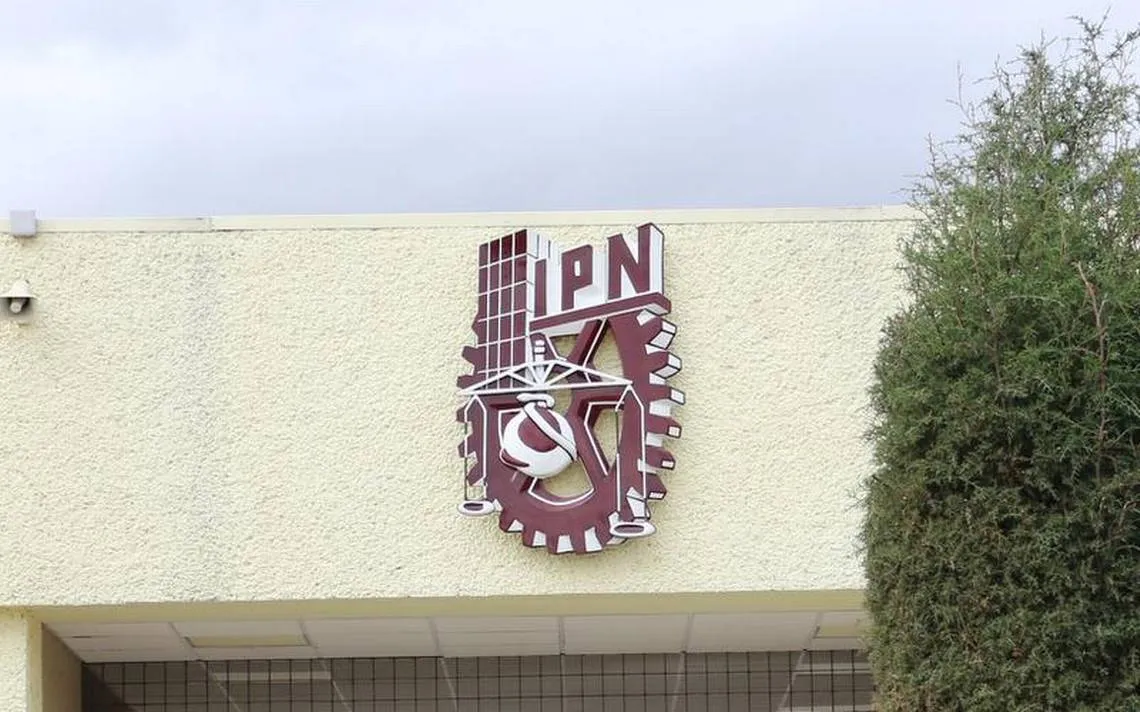 ipn