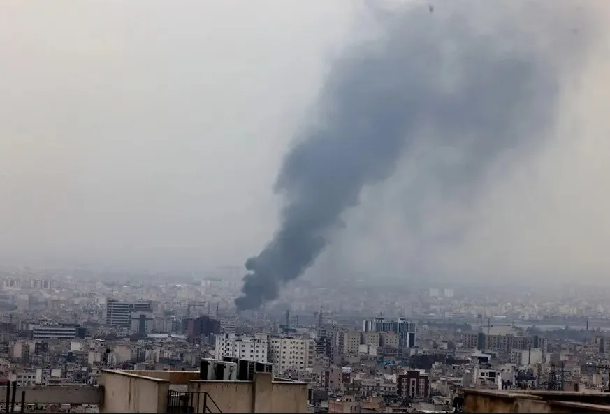 El costo diario de la guerra contra Irán alcanza cientos de millones de dólares