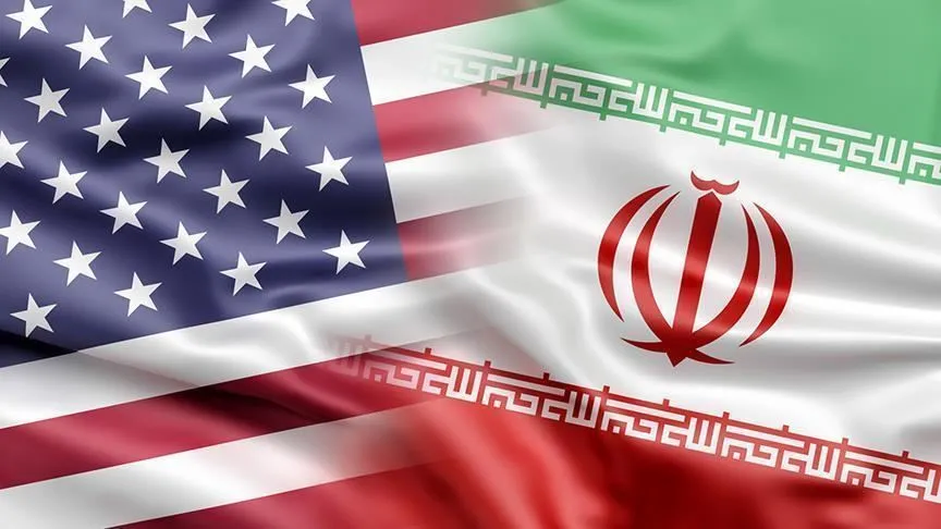 iraneu