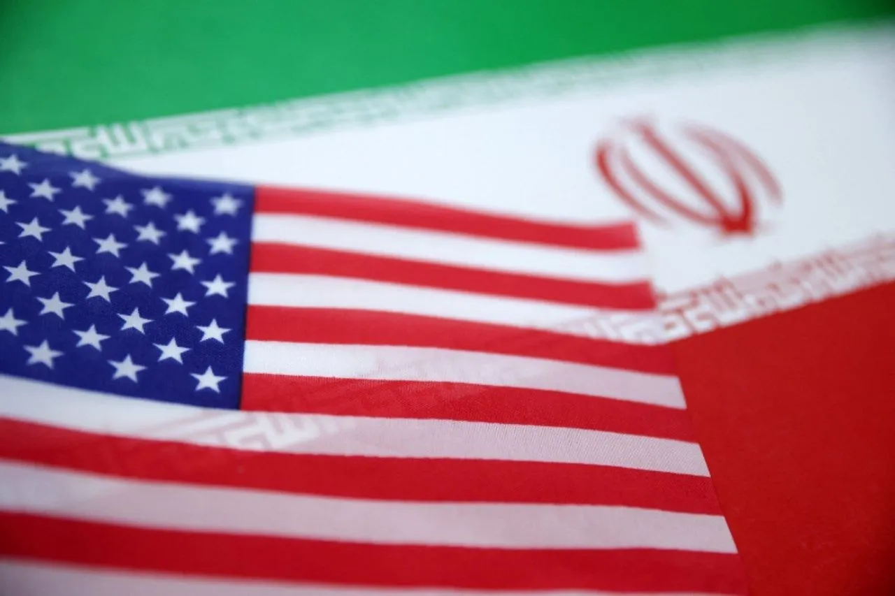 iraneu