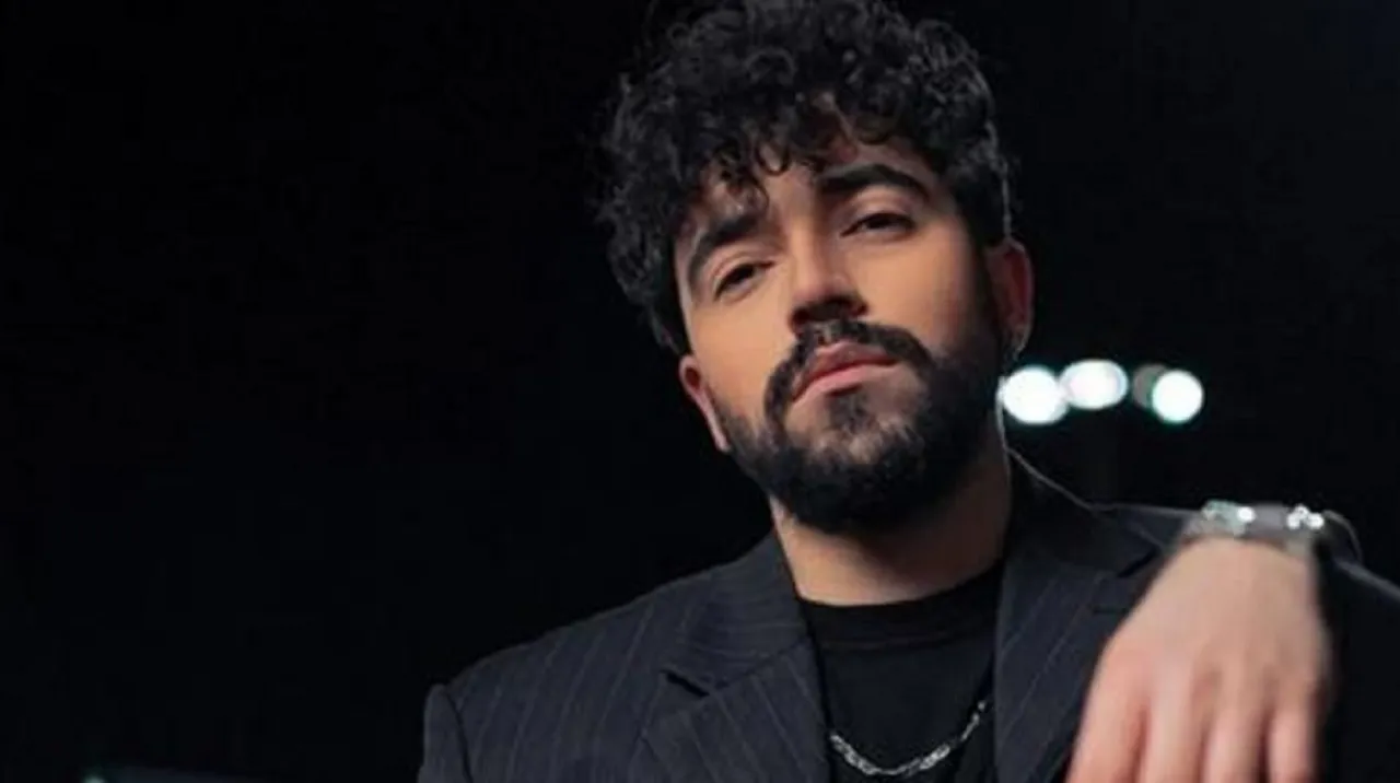 iraní