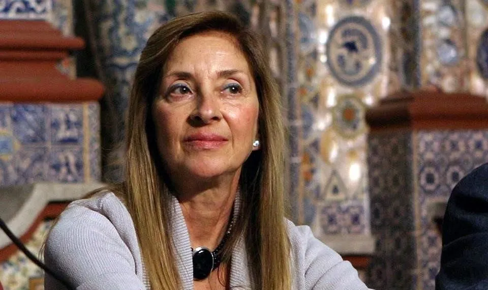 isabel