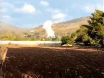 escuela rural de ayotzinapa