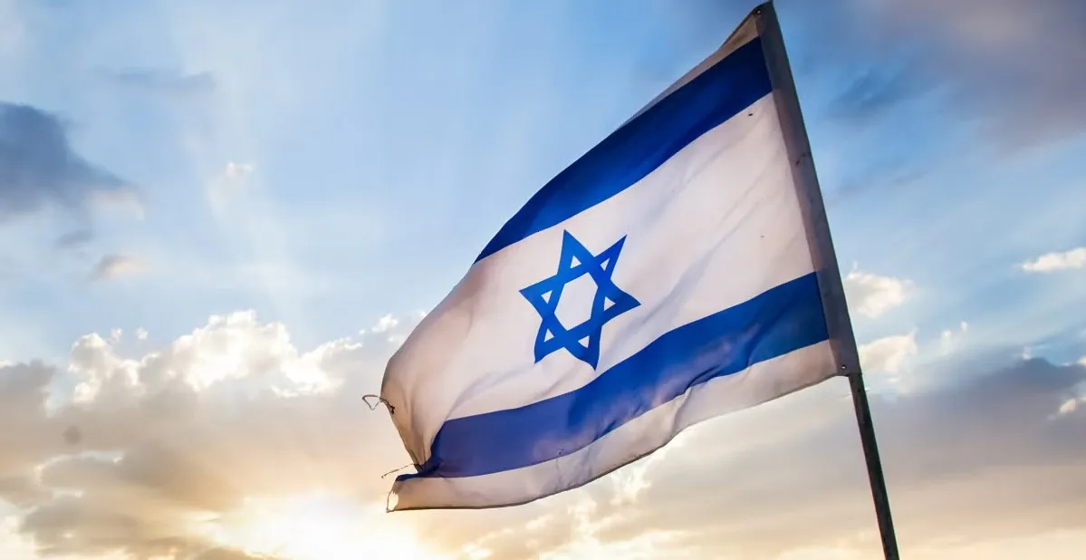 israel