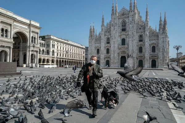 italia
