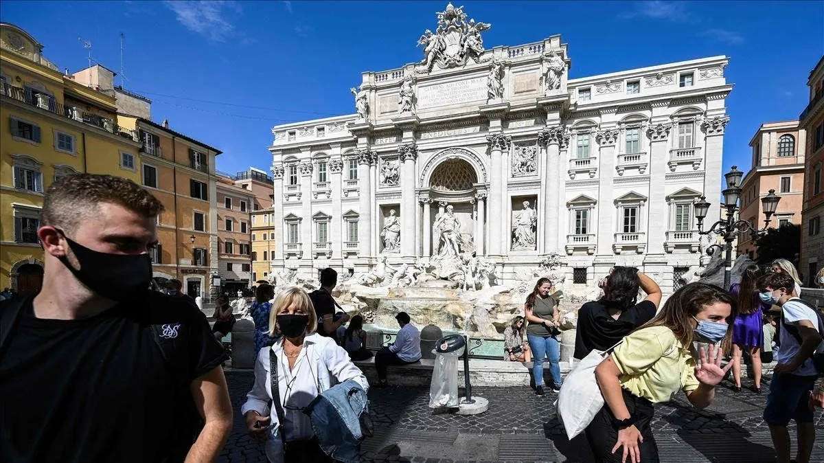 italia