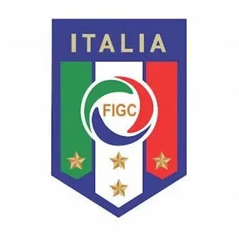italia escudo
