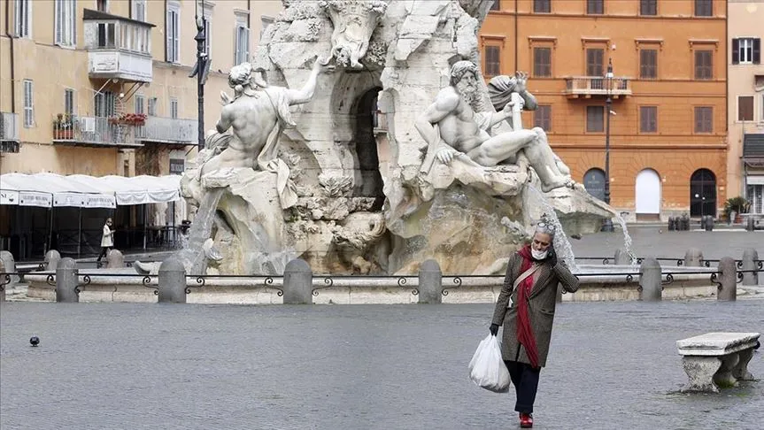 italiacov